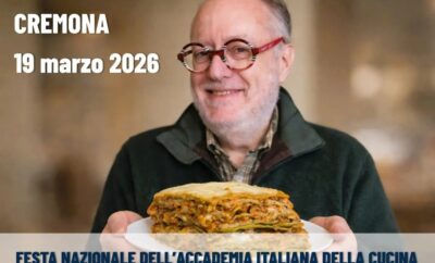 cucina italiana UNESCO ph ig