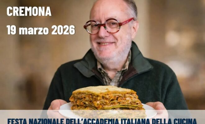 cucina italiana UNESCO ph ig