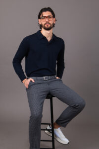 dario ciaravolo 2