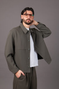 dario ciaravolo 5