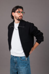 dario ciaravolo 6