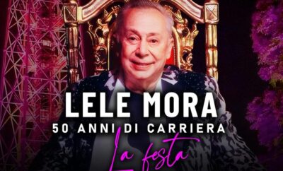 lele mora just me ph press1