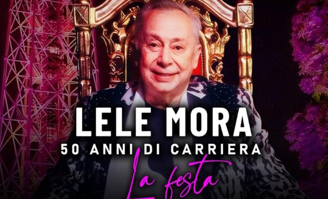 lele mora just me ph press1