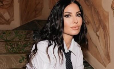 Elisabetta Gregoraci IG.jpg