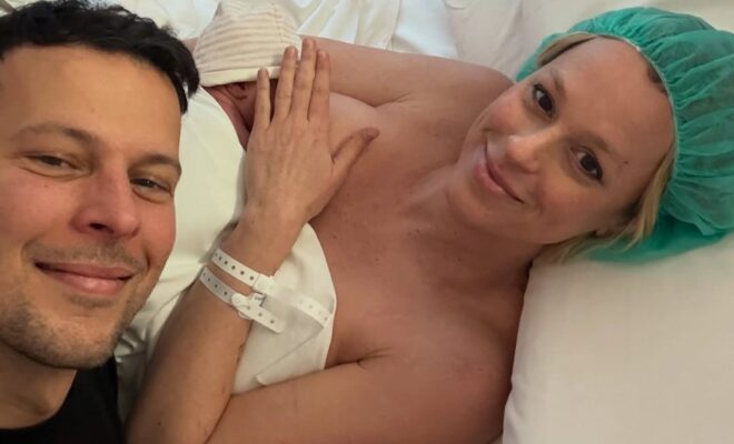 Federica Pellegrini ph IG