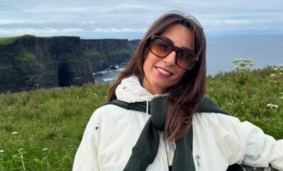 Giorgia Cardinaletti IG.jpg