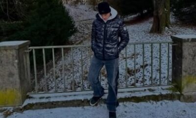 Jose Sebastiani ph IG