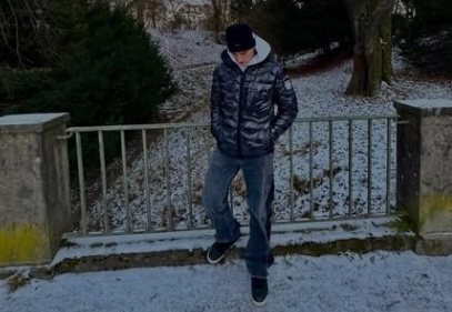 Jose Sebastiani ph IG