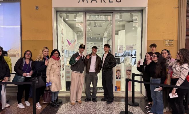 MEET&GREET_BOLOGNA_31.03.2026