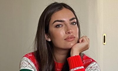 Nilufar Addati ovuli