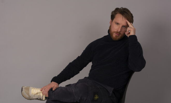 alessandro scarpat 4