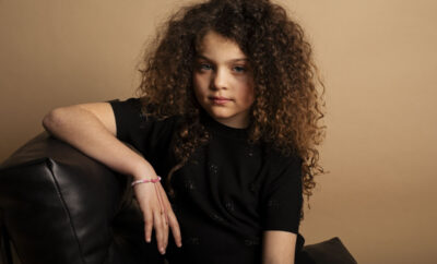 desiree marchesini 5