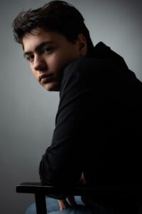 edoardo piccaluga 1ok