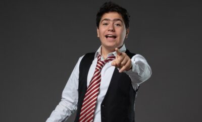 edoardo piccaluga 2ok