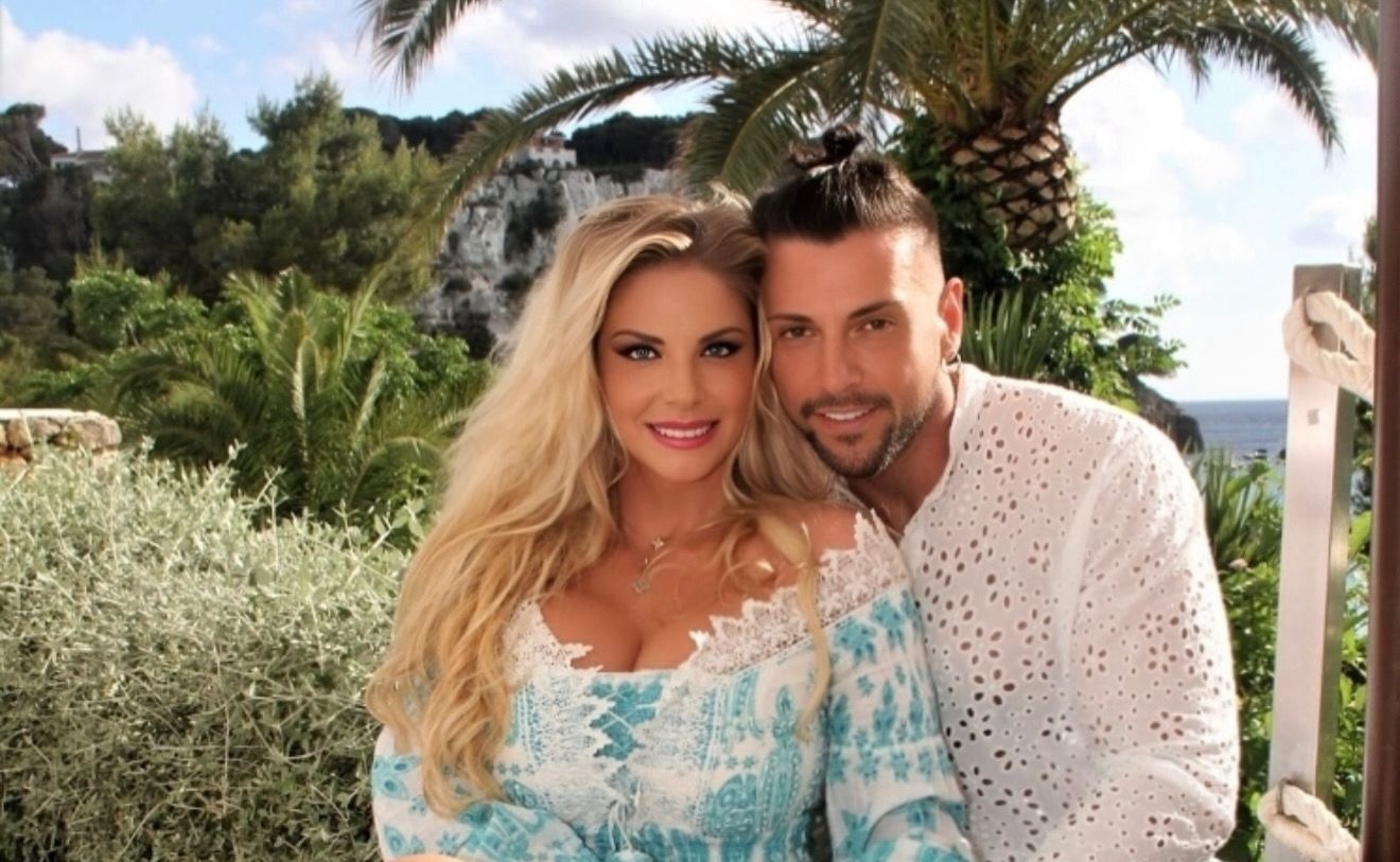 Vip Vibes si rinnova: ecco chi guiderà le prossime serate