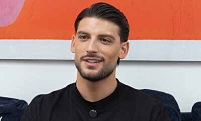 Ciro Solimeno