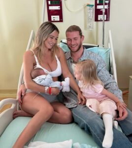 Diletta Leotta e il suo dolce segreto finalmente svelato