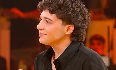 Lorenzo Salvetti