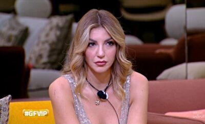 Lucia Ilardo