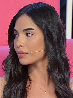 UeD, Ciro Solimeno sceglie Elisa: Martina appare calma ma poi fa scoppiare la tensione