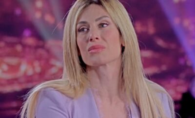 Paola Caruso