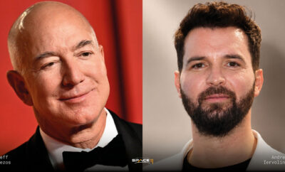 S11 Jeff Bezos + Andrea Iervolino 2
