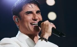 Sal Da Vinci Eurovision ph IG