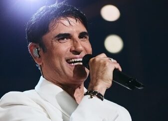 Sal Da Vinci Eurovision ph IG