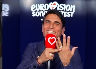 Sal Da Vinci ph IG