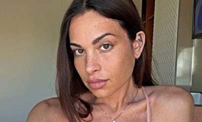 Vittoria Deganello