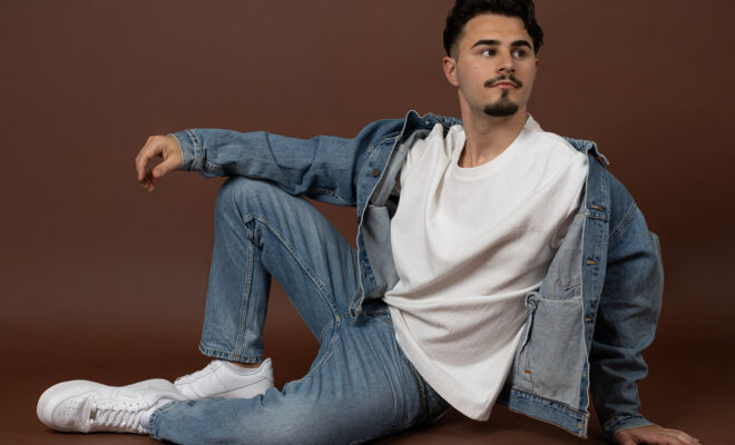 piero cosimo ammaturo 6