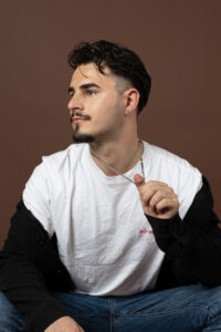 piero cosimo ammaturo 6