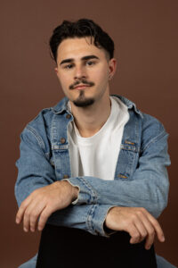 piero cosimo ammaturo 6