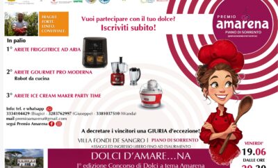 premio_amarena2026_evento