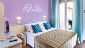 Hotel St. Moritz e Hotel Diana, due esperienze per vivere la Riviera in modo diverso