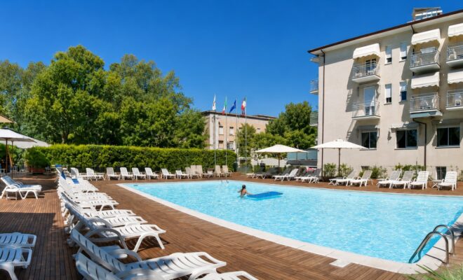 Bellaria Igea Marina ph press
