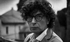 Carmelo Sardo ph Press