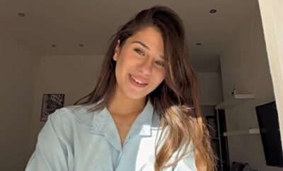 Cristiana Anania