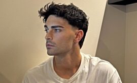 Davide Donadei