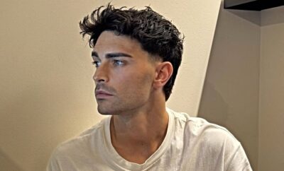 Davide Donadei