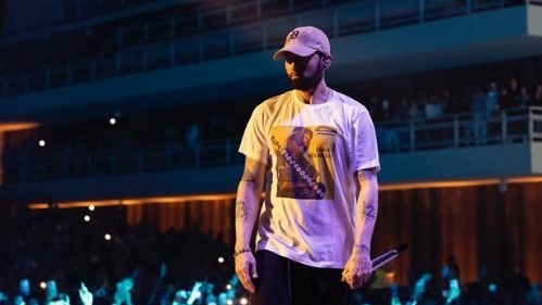 Eminem.jpg