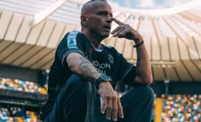 Eros Ramazzotti ph IG