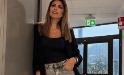 Flora Canto ph IG
