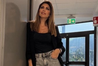 Flora Canto ph IG