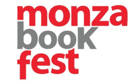 Monza Book Fest ph Press