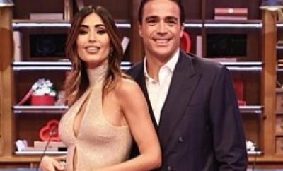 Nargi - Matri ph IG