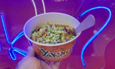 Yakimesheria Poke ph press