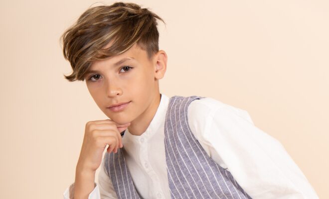 alessio kolaveri 1