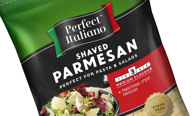 Made in Italy - ph-web-parmesan