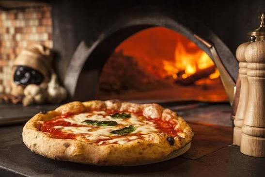 ph-web-pizza-napoletana - classifica sapori